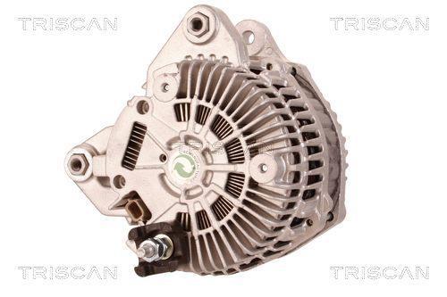 Alternador Triscan A/S 8310 13061
