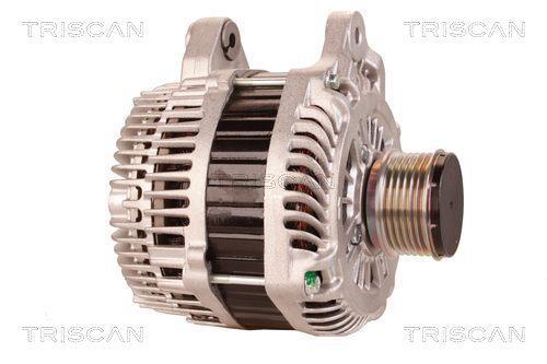 Alternador Triscan A/S 8310 13061