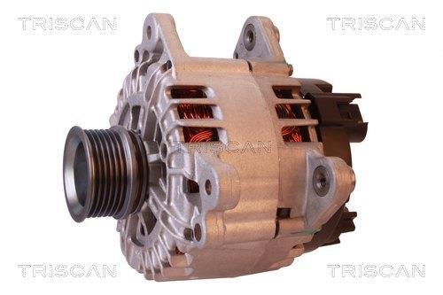 Alternador Triscan A/S 8310 13061