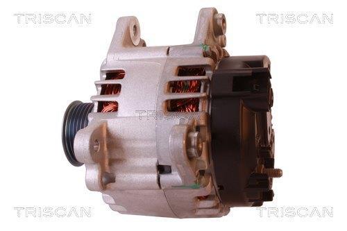 Alternador Triscan A/S 8310 13061
