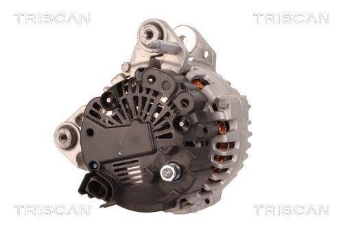 Alternateur Triscan A/S 8310 13062