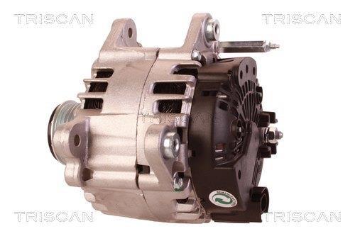 Alternateur Triscan A/S 8310 13062