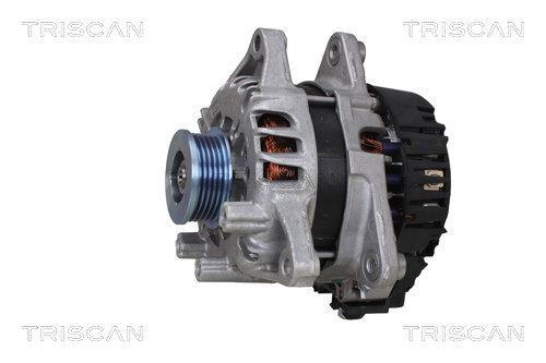 Alternateur Triscan A/S 8310 13063