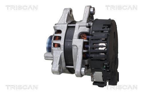 Alternateur Triscan A/S 8310 13063
