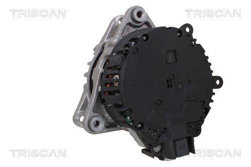 Alternateur Triscan A/S 8310 13063