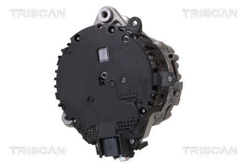 Alternateur Triscan A/S 8310 13063