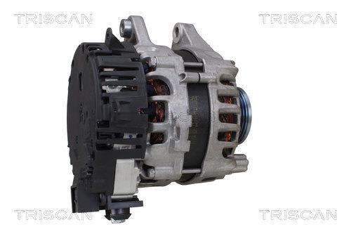 Alternateur Triscan A/S 8310 13063