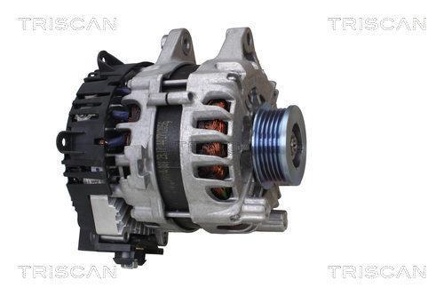 Alternateur Triscan A/S 8310 13063