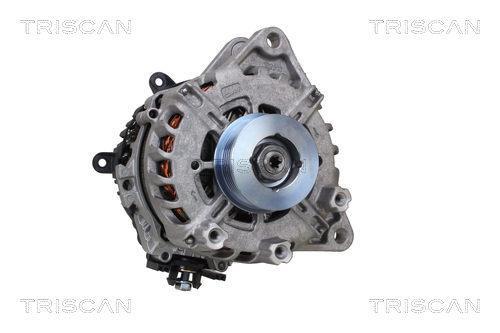 Alternateur Triscan A/S 8310 13063