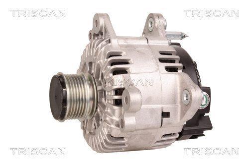 Alternateur Triscan A/S 8310 14001