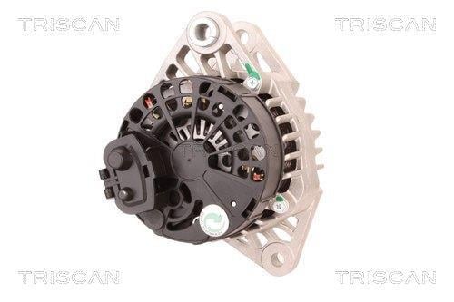 Alternateur Triscan A/S 8310 14002