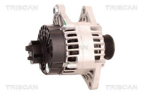 Alternateur Triscan A/S 8310 14002