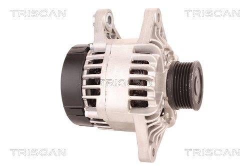 Alternateur Triscan A/S 8310 14002