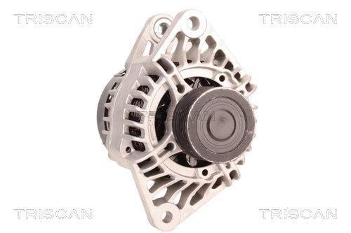 Alternateur Triscan A/S 8310 14002