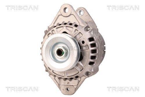 Alternateur Triscan A/S 8310 14002