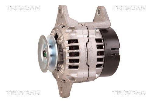 Alternateur Triscan A/S 8310 14002