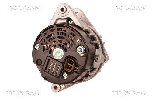 Alternateur Triscan A/S 8310 14003