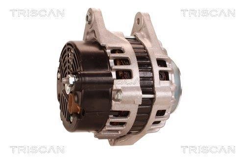 Alternateur Triscan A/S 8310 14003