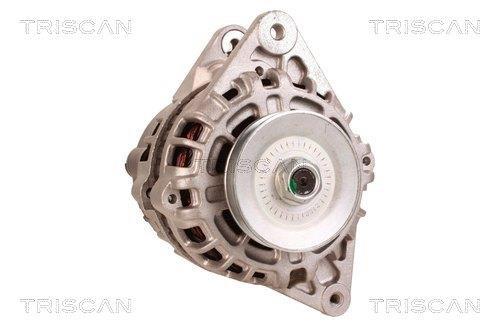 Alternateur Triscan A/S 8310 14003