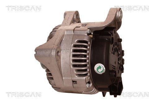 Alternateur Triscan A/S 8310 14003