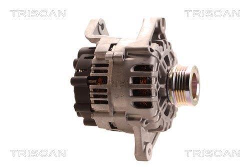 Alternateur Triscan A/S 8310 14004