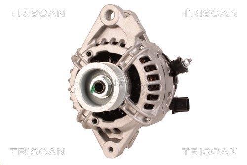 Alternateur Triscan A/S 8310 14004