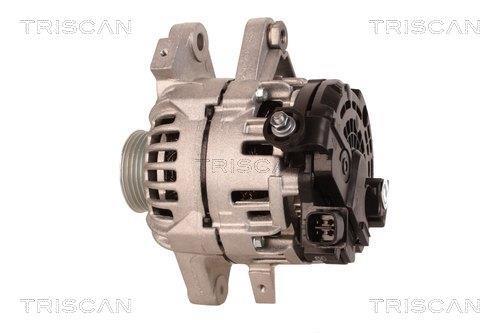 Alternateur Triscan A/S 8310 14004