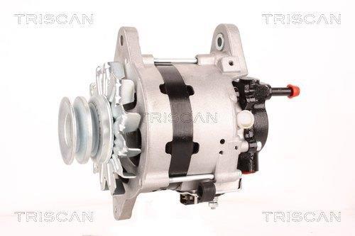Alternador Triscan A/S 8310 14005
