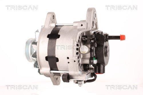 Alternador Triscan A/S 8310 14005