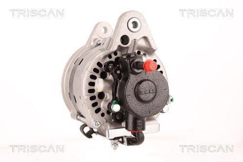 Alternador Triscan A/S 8310 14005