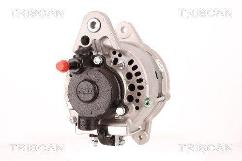 Alternador Triscan A/S 8310 14005