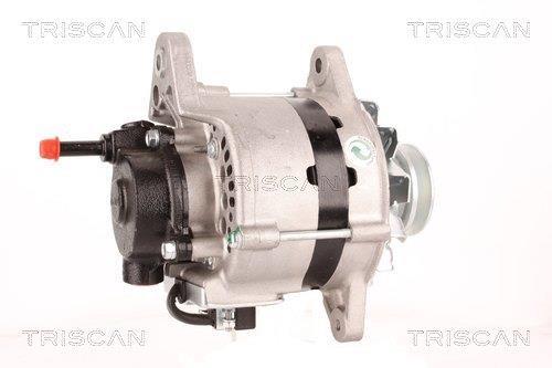 Alternador Triscan A/S 8310 14005