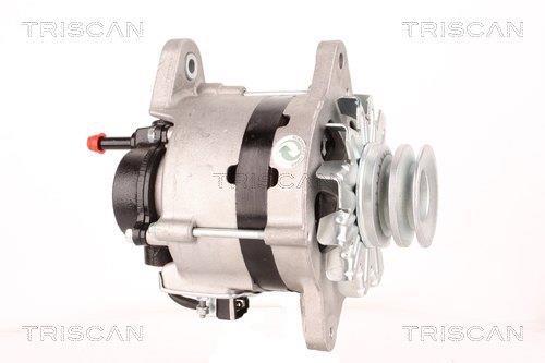 Alternador Triscan A/S 8310 14005