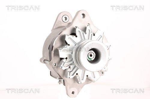 Alternador Triscan A/S 8310 14005