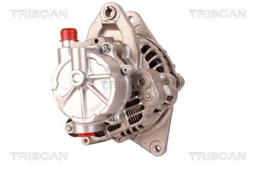Alternateur Triscan A/S ref. 8310 14006