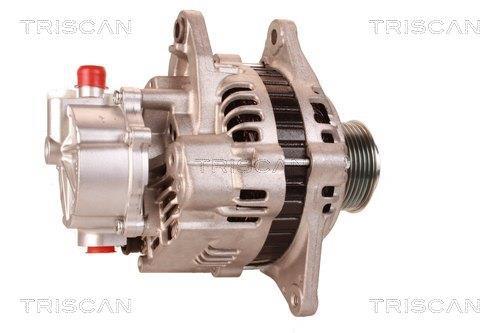 Alternateur Triscan A/S ref. 8310 14006