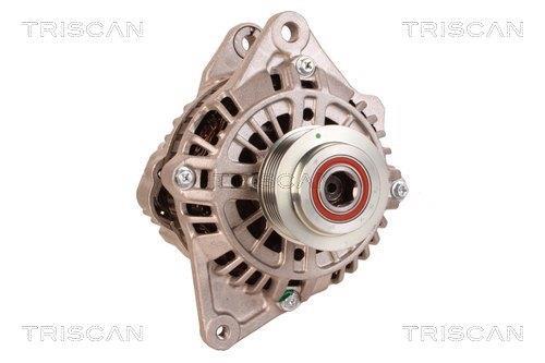 Alternateur Triscan A/S ref. 8310 14006