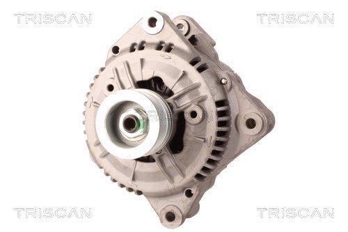 Alternateur Triscan A/S ref. 8310 14006