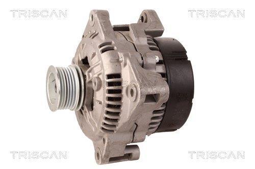 Alternateur Triscan A/S ref. 8310 14006