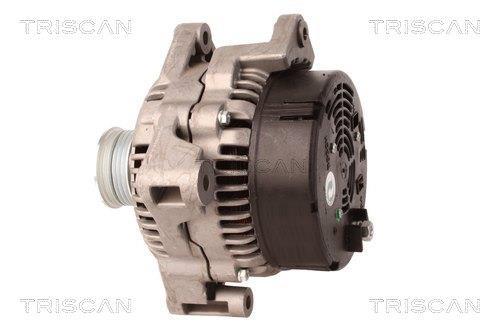 Alternateur Triscan A/S ref. 8310 14006