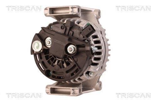 Alternateur Triscan A/S 8310 14007