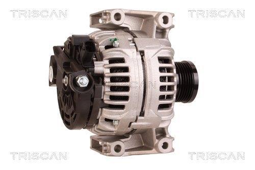Alternateur Triscan A/S 8310 14007