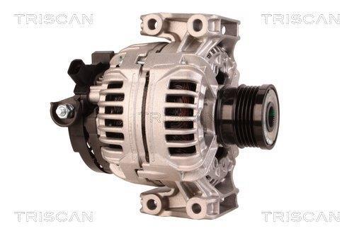Alternateur Triscan A/S 8310 14007