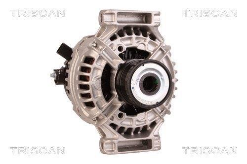 Alternateur Triscan A/S 8310 14007