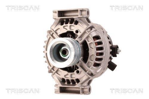 Alternateur Triscan A/S 8310 14007