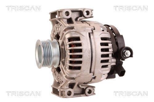 Alternateur Triscan A/S 8310 14007