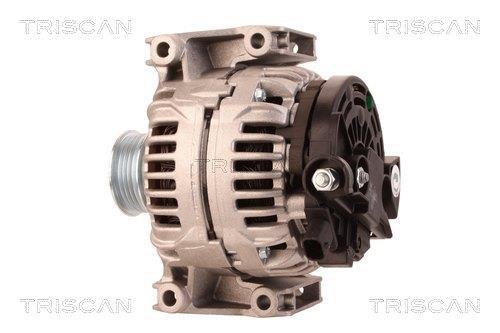 Alternateur Triscan A/S 8310 14007