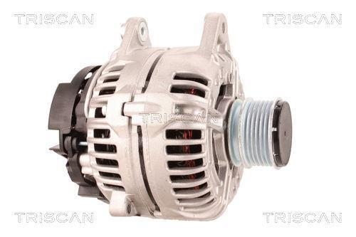 Alternateur Triscan A/S ref. 8310 14008