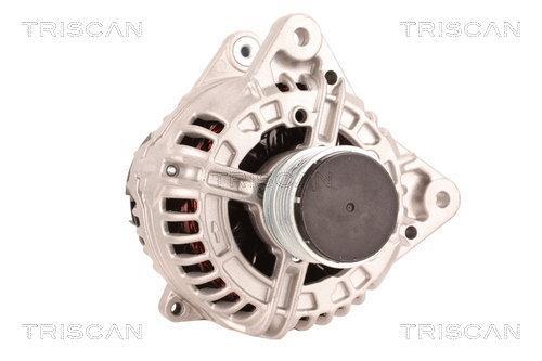 Alternateur Triscan A/S ref. 8310 14008
