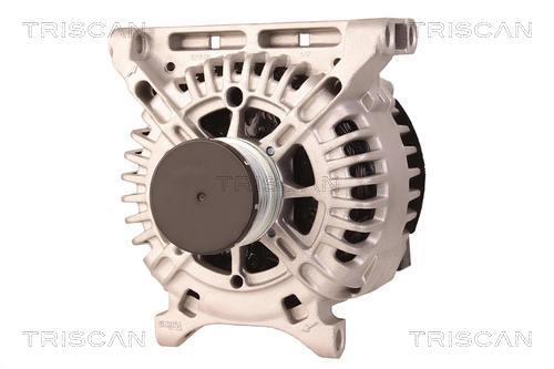 Alternateur Triscan A/S ref. 8310 14008
